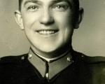 Portret policjanta.jpg
