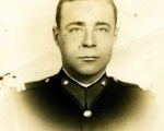 Post. Aleksander Jakuc, Mosty Wlk. 30.01.1939.jpg