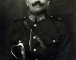 Post. Andrzej Gola, 16.09.1924.jpg