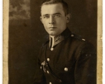 Post. Boleslaw, Lwow 08.12.1929.jpg