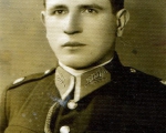 Post. J. Litynski.jpg