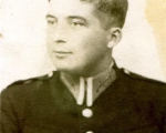 Post. Jan Skibicki, 12.04.1934.jpg