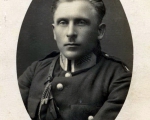 Post. Jasiek, PP Sochaczew 19.04.1929.jpg
