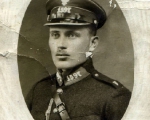 Post. Jozef Lesniowski (1).jpg