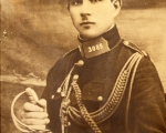 Post. Jozef Tarwacki.jpg