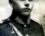 Post. Konstanty Ludkiewicz nr 3735.jpg