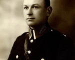 Post. Kozlowski, Czestochowa 06.06.1932.jpg