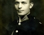 Post. Maniek, 18.06.1931, Zyrardow foto.jpg