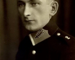 Post. Mojanowski, Lodz, 15.10.1934.jpg