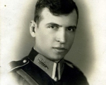 Post. P 1936, kurs przy Szk.Ofic. Warszawa.jpg