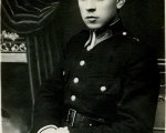Post. PP, Bodzentyn 15.01.1932.jpg