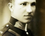 Post. PP Jozef, 21.03.1932.jpg