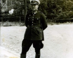 Post. PP nr 344.jpg