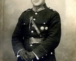 Post. PP nr 3625 M. Chabros.jpg