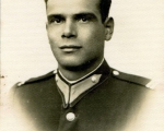 Post. Stach Trzaskowski, Mosty Wlk 22.12.1938 r..jpg