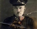 Post. Teodor Szewczyk KP Tarnowskie Gory.jpg