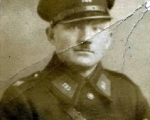 Post. konny Konrad Grudniewicz.jpg