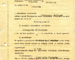 Post. o warunkowym zwolnieniu G.Furman 22.03.1954.jpg