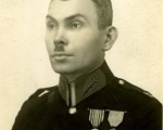 Posternkowy PWSl. z medalami.jpg
