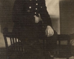 Posterunkowy PP, okreg wilenski.jpg