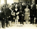 Powszechna Wystawa Krajowa w Poznaniu, 1929.jpg