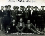 Proba POS, 28.08.1933.jpg