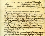 Prot. badania pokrzywdzonego 13.08.1929.jpg
