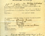 Prot. przesluchania swiadka, 14.08.1929.jpg