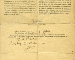 Prot.-przyjecia-na-sluzbe-w-Policji-Gornego-Slaska-August-Hoffmann-3