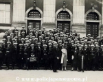 Przed Sejmem Slaskim 05.06.1934.jpg