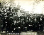 Przed pomnikiem Sobieskiego.jpg