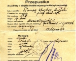 Przepustka prof. Rylski 1.jpg