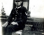 Przod. Stefan Kowalczyk 1930.jpg