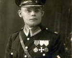 Przod. Stefan Kowalczyk nr 2342, rok 1932.jpg