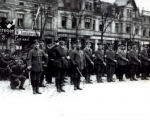 Przysiega-Strazy-Ludowej-Oborniki-1919