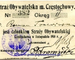 Roman-Trawinski-SO-Czestochowa-11.1918-1