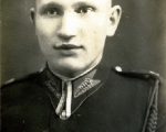 S. Skotnicki - portret kolegi.jpg