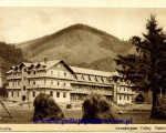 Sanatorium PP, Tatarow.jpg