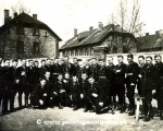 Sosnowiec, 08.04.1934.jpg