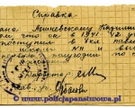 Sprawka, 12.01.1945.jpg