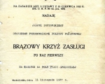 St.-przod.-Jan-Drutowski-dyplom-Braz.Krzyz-Zaslugi