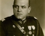 St.post. Bronislaw Kucinski.jpg