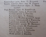 St.przod_.-J.-Galuszka-Skoczow