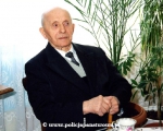 Stanislaw Skotnicki 17.04.1899-06.09.1999.jpg