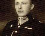 Stanislaw Skotnicki (2).jpg