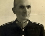 Stefan, 21.07.1940.jpg