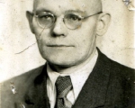 Stefan Kowalczyk 1965.jpg