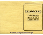 Swiadectwo POS - Michal Kowalski.jpg