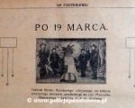 Swietlica-PP-w-Krakowie-warta-honorowa-1b-Na-Posterunku-1929