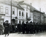 Swieto Niepodleglosci Wegry, Sarvar, 11.11.1939.jpg